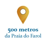 Loteamento Praia Bela Alcobaça