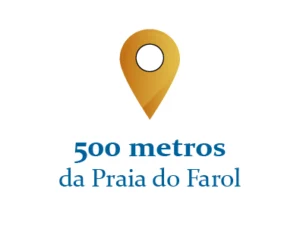 Loteamento Praia Bela Alcobaça